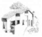 Casa del Rey HOA logo